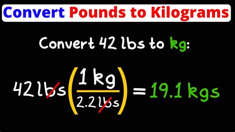 105 lbs to kg|kg to lbs calculator.